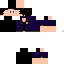 Texture for mike
