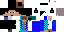 Texture for coool
