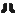 Texture for  daddy