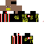 Texture for Sqip