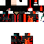 Texture for CkerCraft
