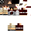 Texture for Ooal