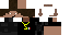 Texture for ombramocha