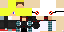 Texture for flamingninja09