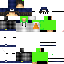 Texture for gui