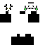 Texture for hh