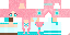 Texture for fsdfsdfsdf