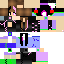 Texture for lala