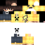 Texture for עייע