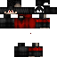 Texture for Black an red Hard_