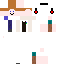 Texture for lucaspkcl
