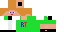 Texture for asd