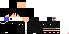 Texture for Vanreuse13