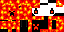 Texture for herocreeper2