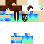 Texture for Egghead1000