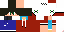 Texture for KaopunTv