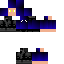Texture for springter 64