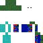 Texture for ZIRO76