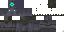 Texture for shadow of the colossus Gaius