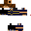 Texture for ikiBR