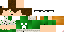 Texture for hghf