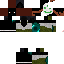 Texture for y know