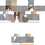 Texture for Sugar3