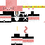 Texture for technobabe