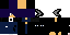 Texture for nick
