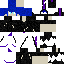 Texture for Lukinbox