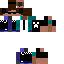 Texture for egddrgrg