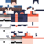Texture for ax avd