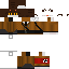 Texture for Y