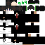 Texture for )(