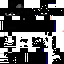 Texture for hhh