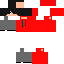 Texture for IDK A Name for this ._.