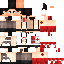 Texture for Vulcano2005