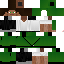 Texture for kyle slizewski