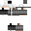 Texture for asdasdasdasda