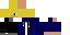 Texture for lolipopmann2