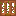 Texture for acacia_trapdoor