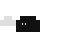 Texture for creeper