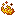 Texture for polvo de vlaze