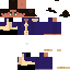 Texture for John Laurens ( pasteldonut )