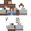 Texture for Star Dwarf eh