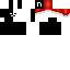 Texture for g
