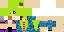 Texture for Rana142