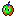 Texture for Texture Pack BebeDavid :D