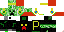 Texture for peppery7