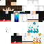 Texture for KernelFreeze